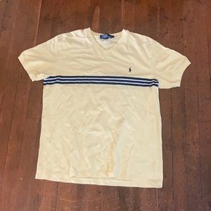 Polo T shirt